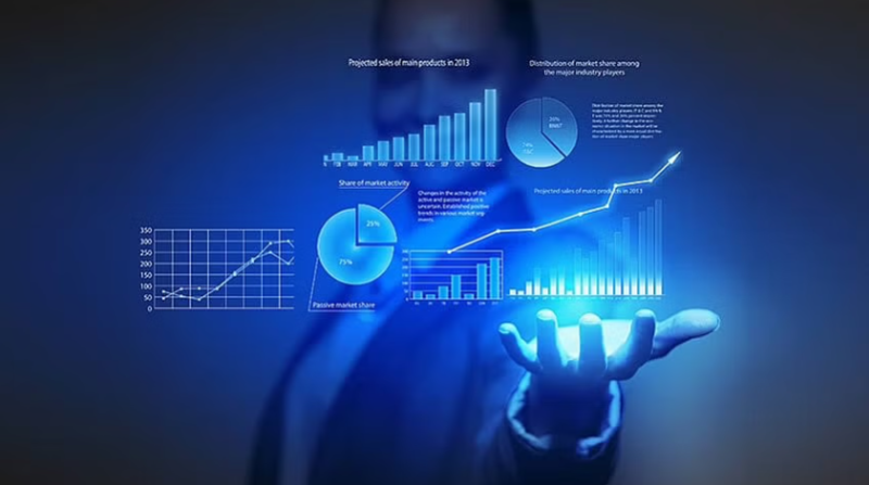 Gns Partners